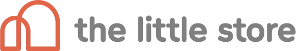 The Little Store Thailand