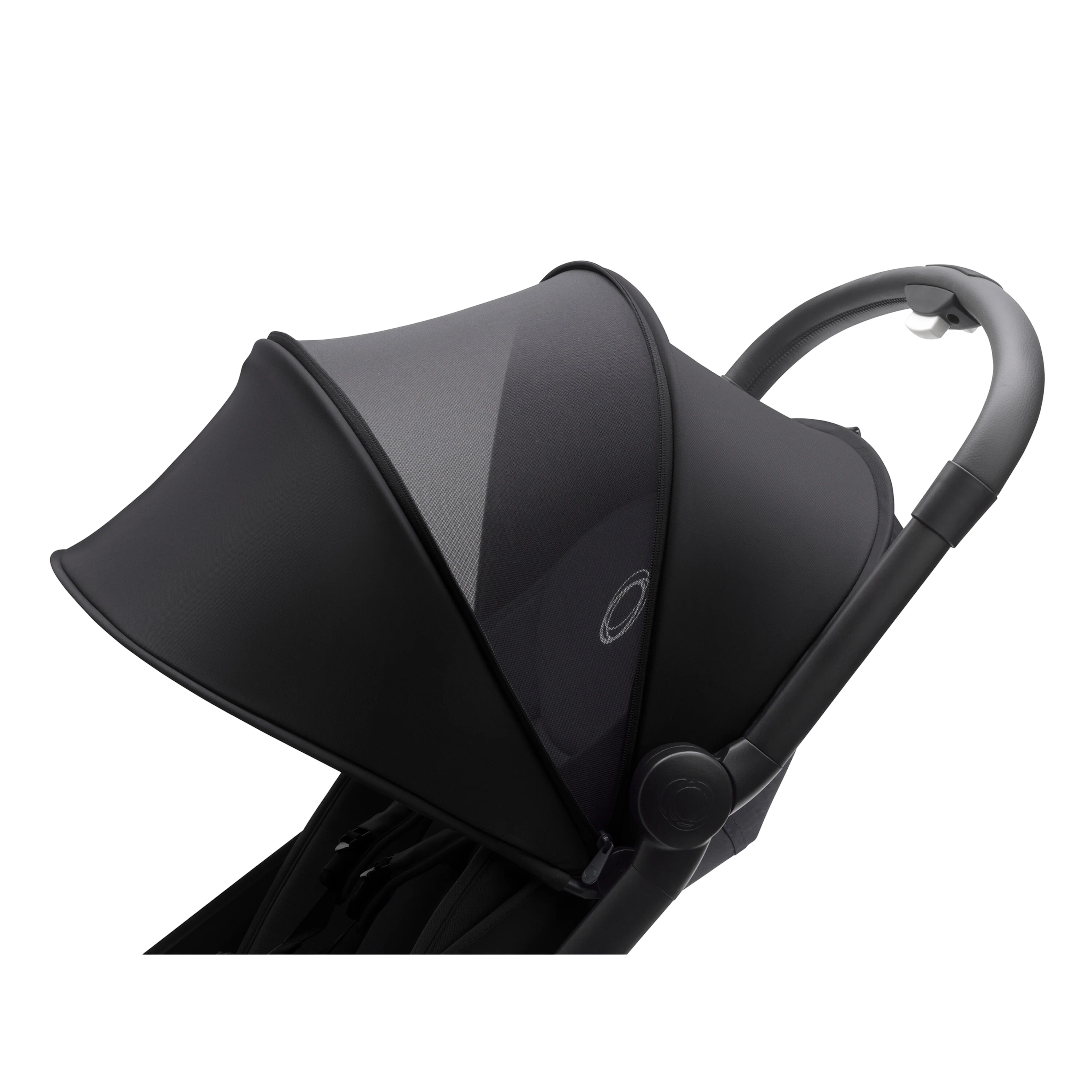 Bugaboo Butterfly Cabin Size Travel Stroller - Image 10