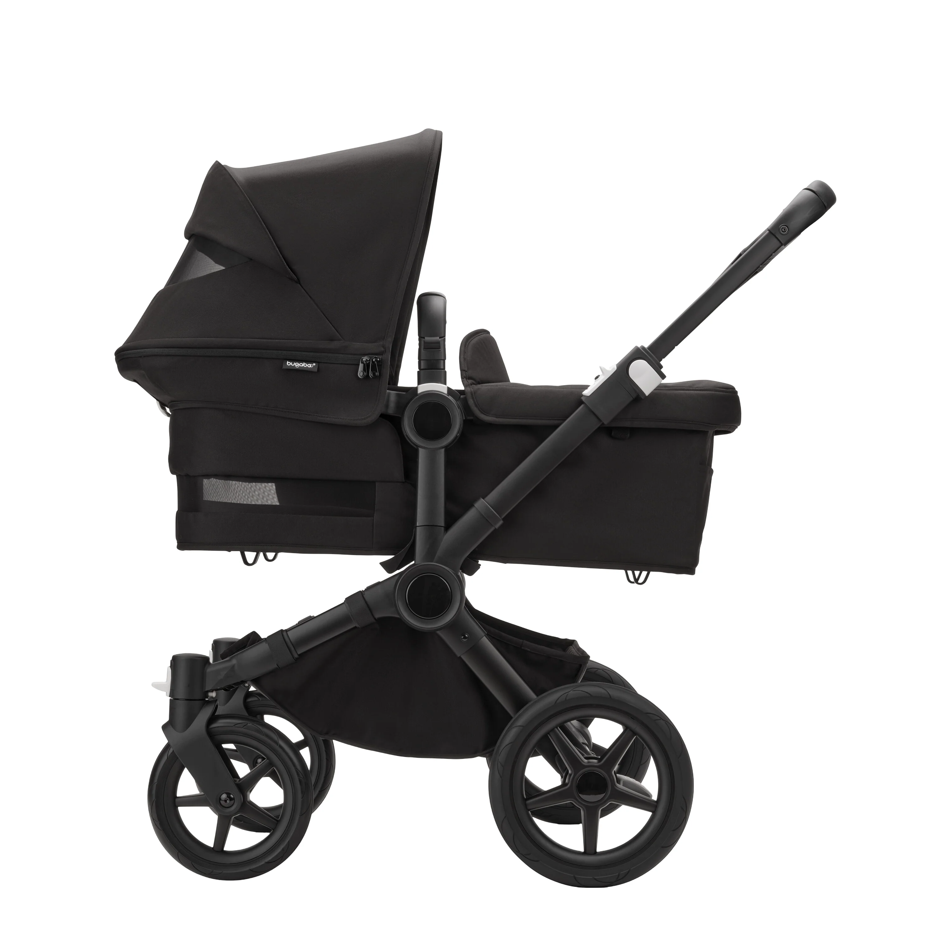 Bugaboo Donkey 5 Mono - Image 7