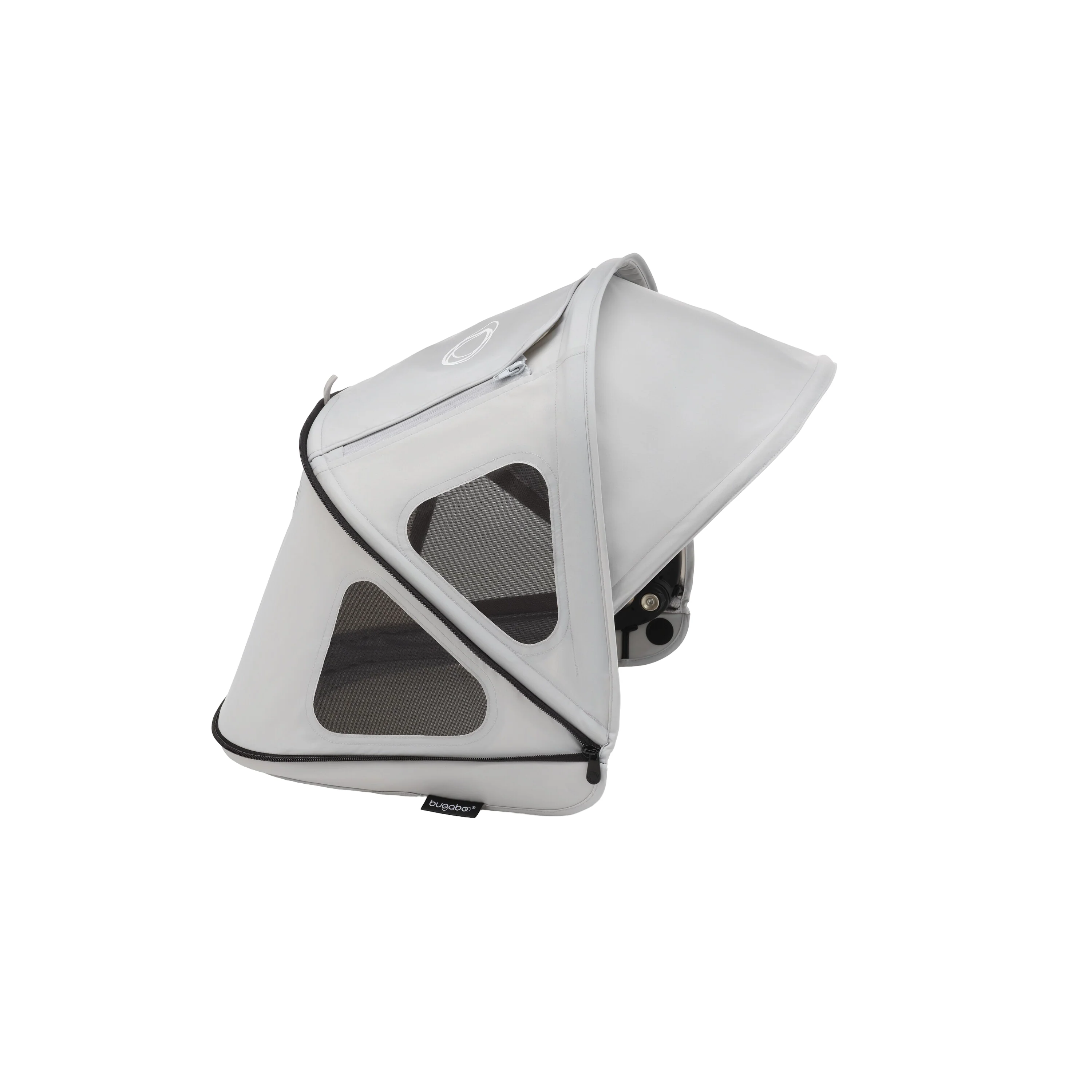 Bugaboo Dragonfly Breezy Sun Canopy - Image 10