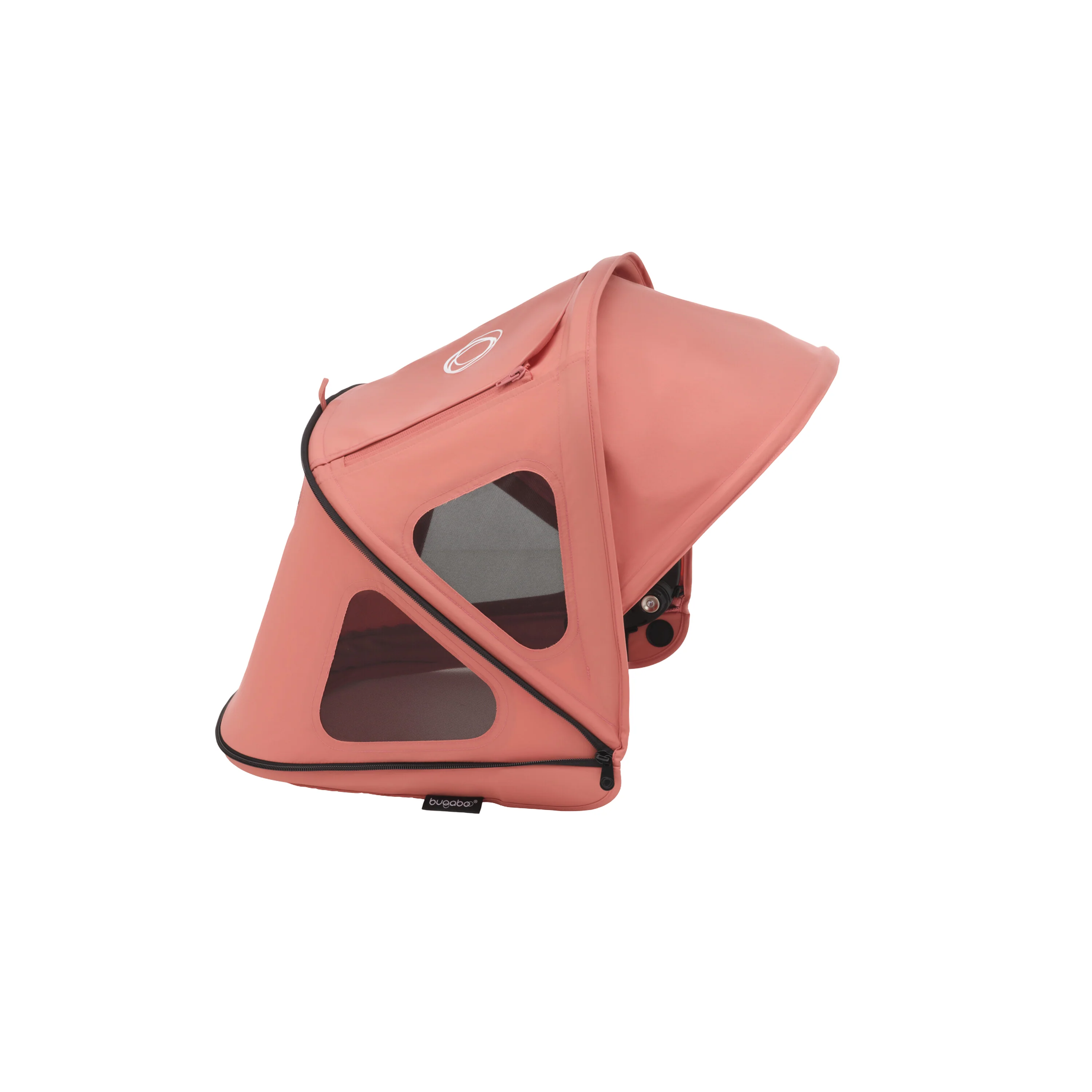 Bugaboo Dragonfly Breezy Sun Canopy - Image 12