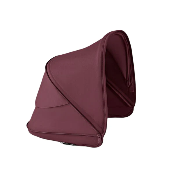 Bugaboo Dragonfly Sun Canopy - Image 13