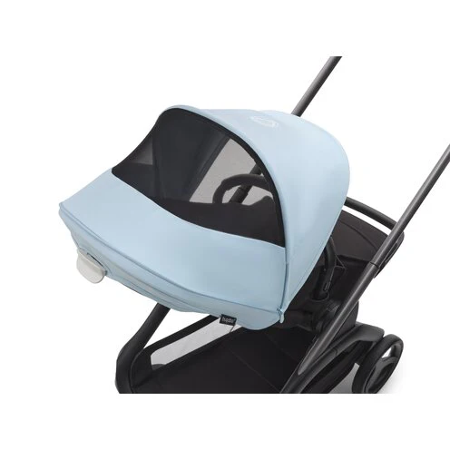 Bugaboo Dragonfly Sun Canopy - Image 5