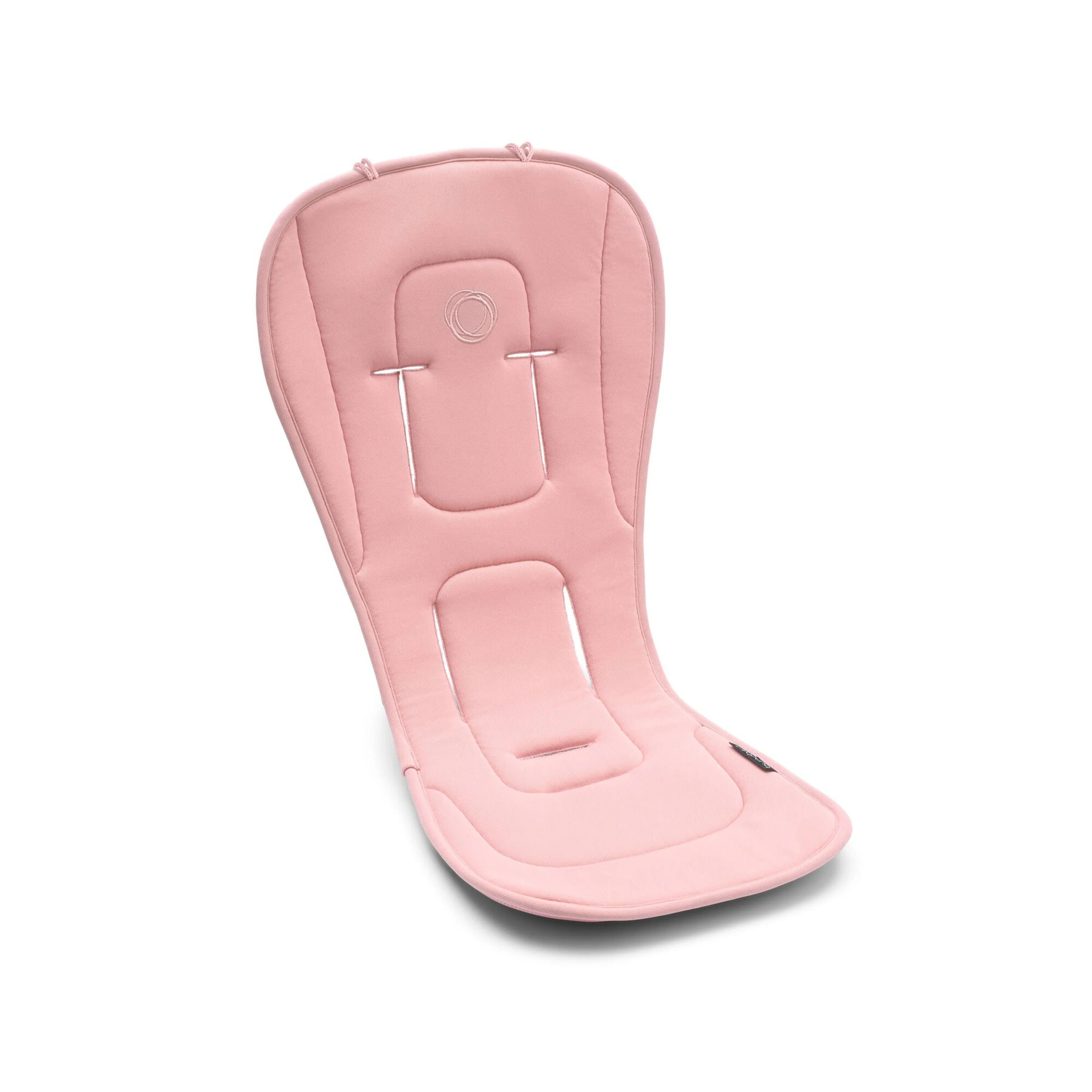 Bugaboo Dual Comfort Seat Liner - Image 7