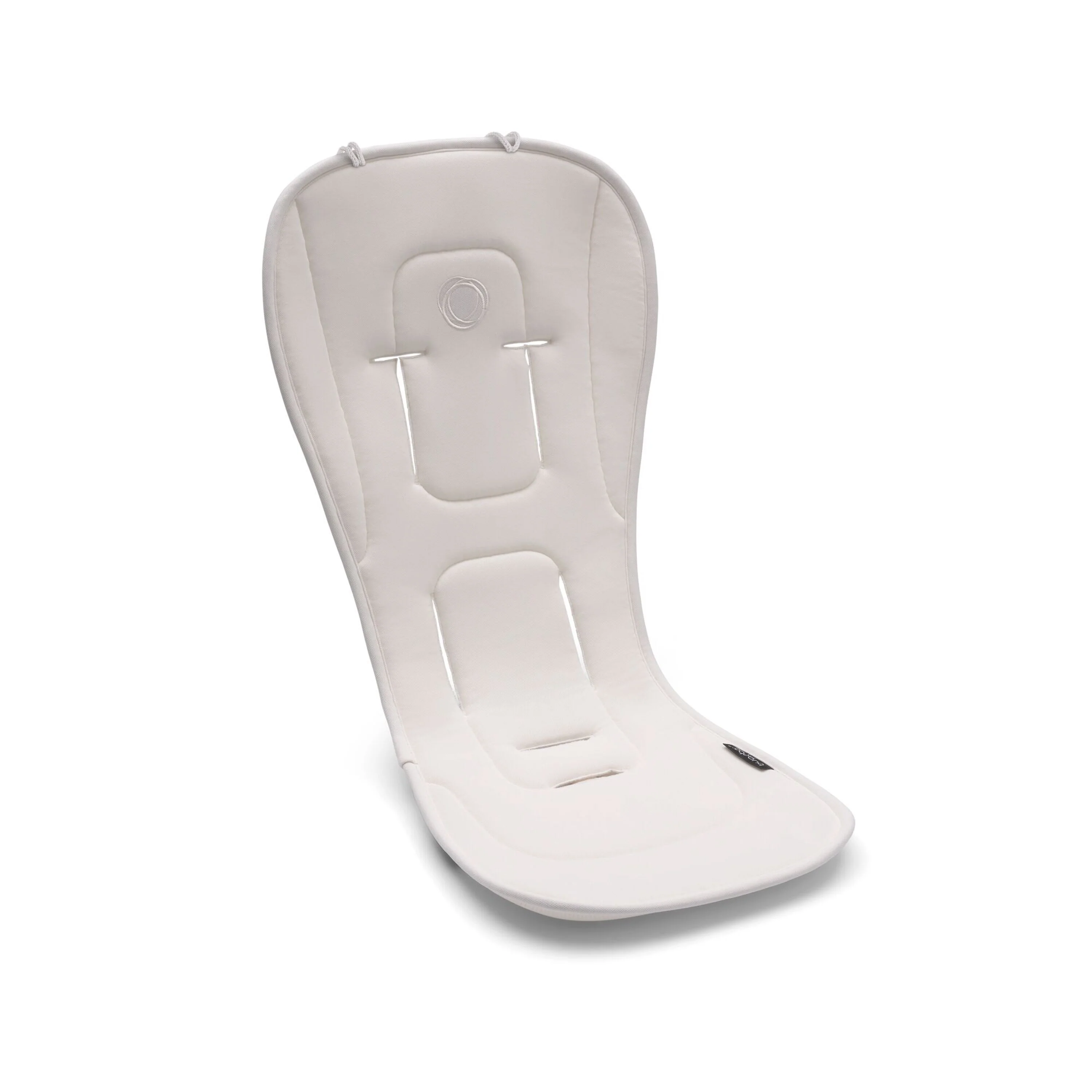 Bugaboo Dual Comfort Seat Liner - Image 8