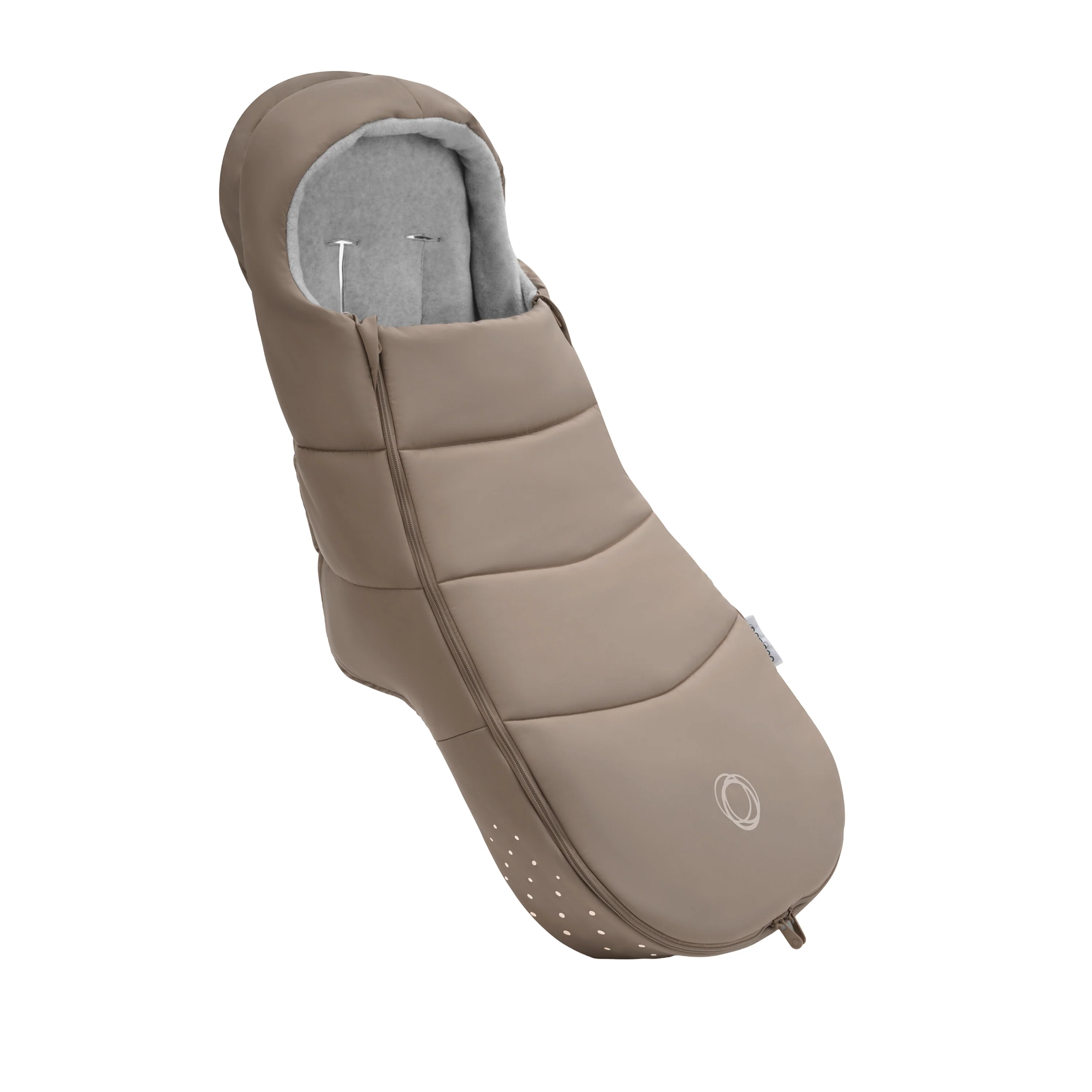 Bugaboo footmuff BGB - Image 14