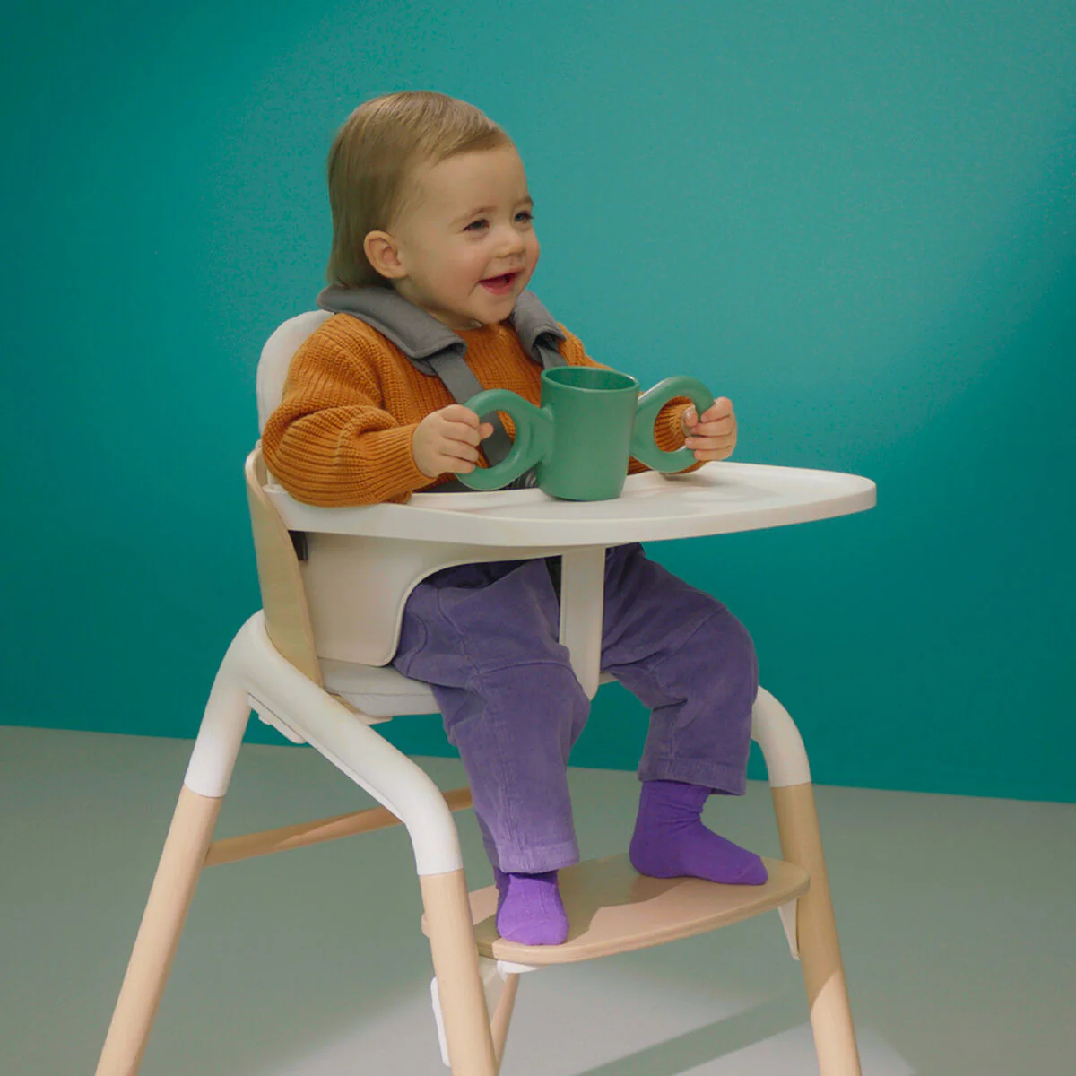 Bugaboo Giraffe Tray - Image 3