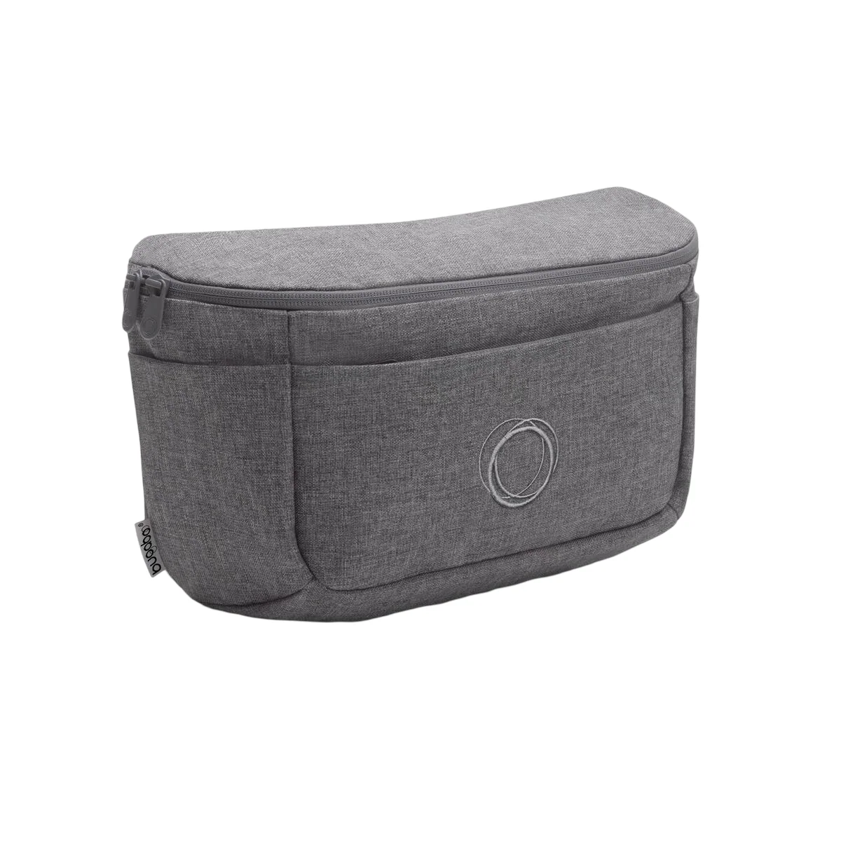 Bugaboo Organizer new BGB - Image 10