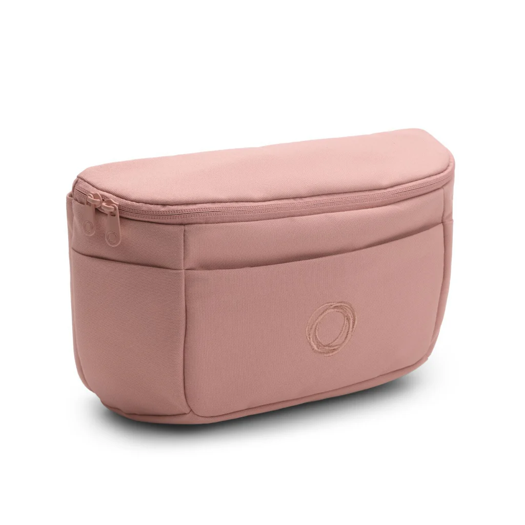 Bugaboo Organizer new BGB - Image 11