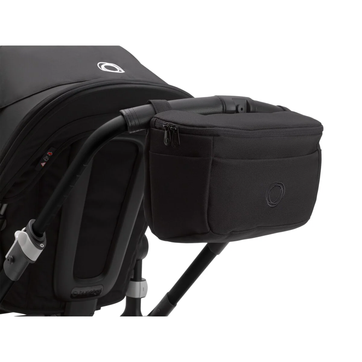 Bugaboo Organizer new BGB - Image 5