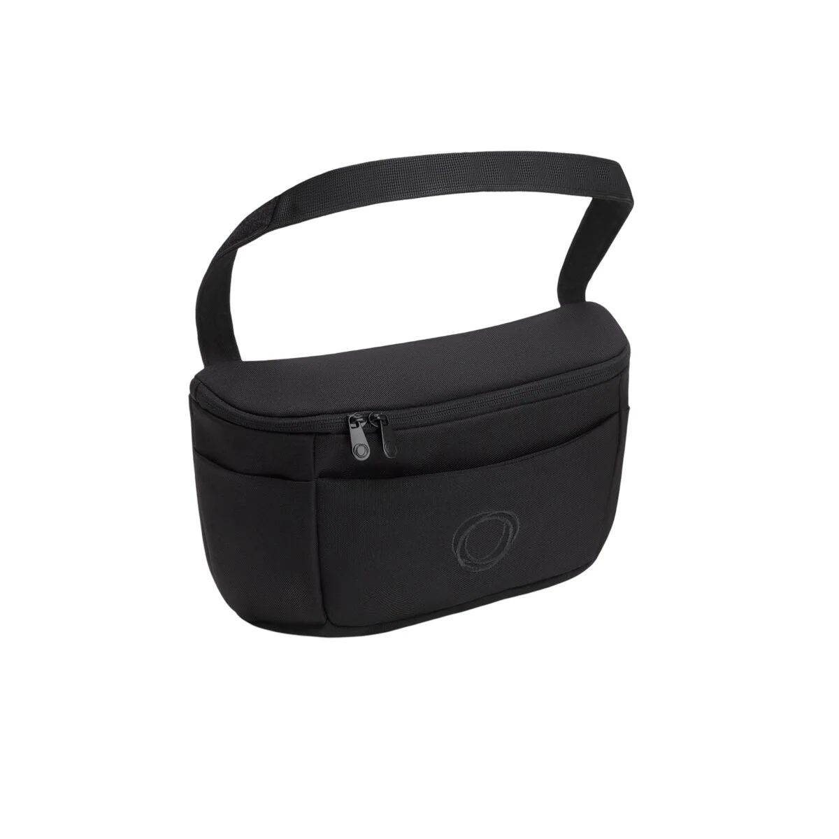 Bugaboo Organizer new BGB - Image 8