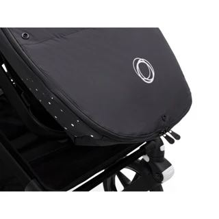 Bugaboo Performance Winter Footmuff - Image 6