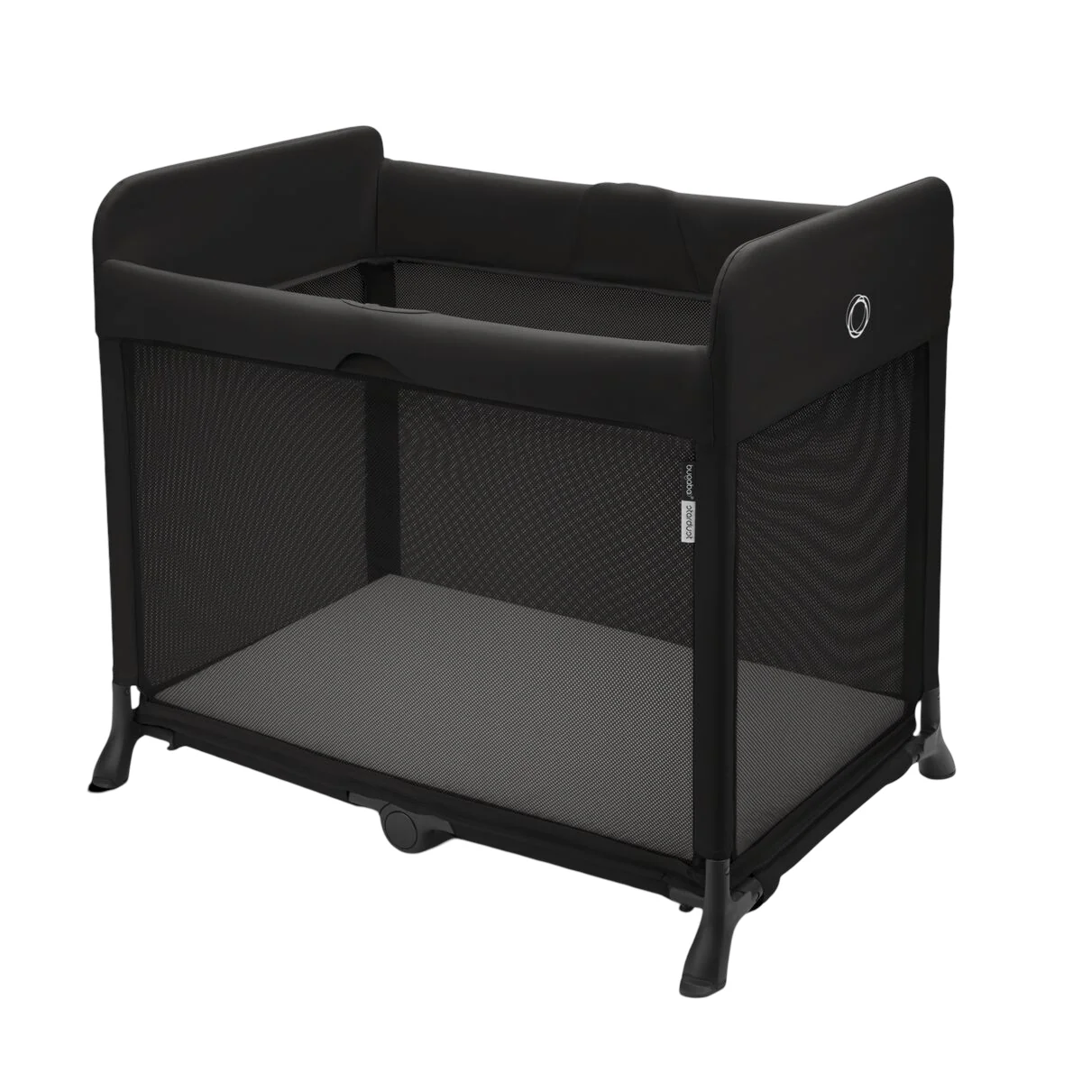 Bugaboo Stardust - Image 11