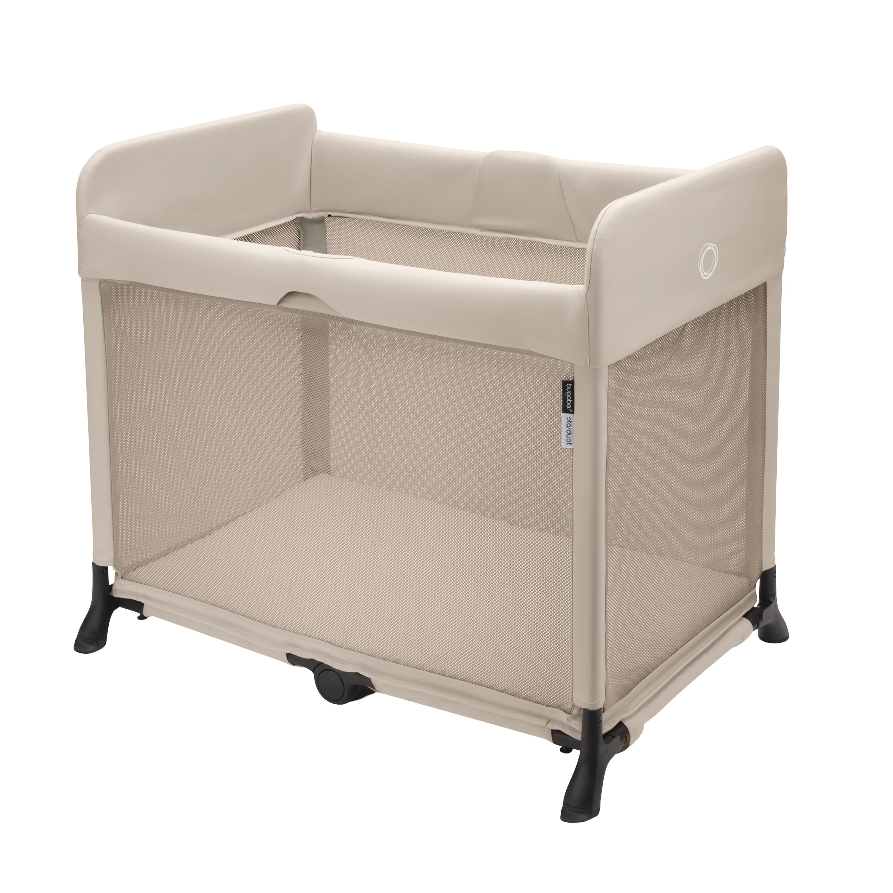Bugaboo Stardust - Image 12