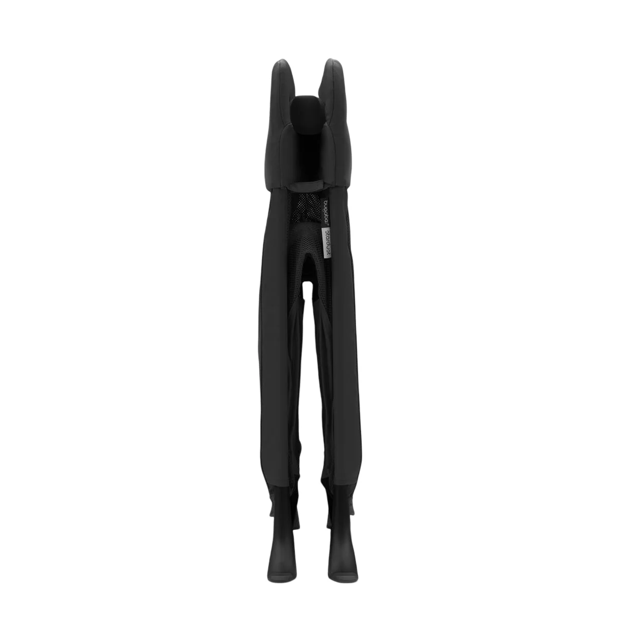 Bugaboo Stardust - Image 5