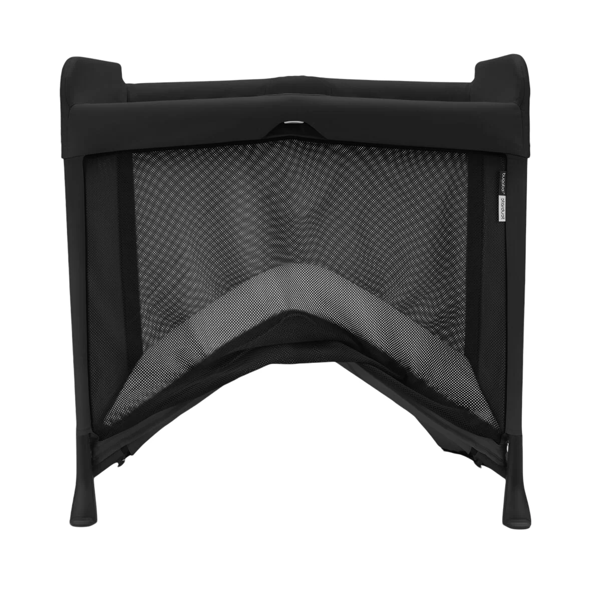 Bugaboo Stardust - Image 7