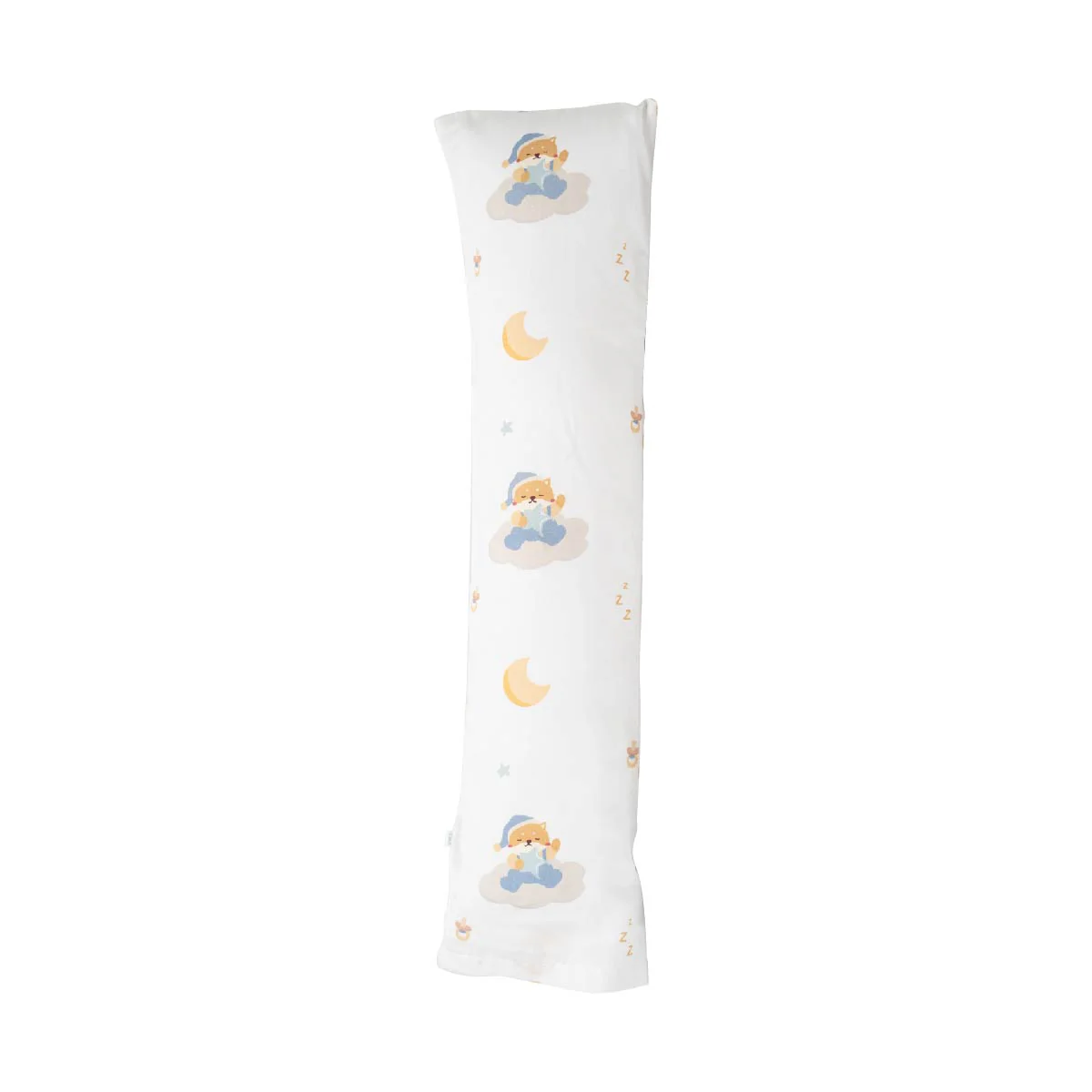 Granny Ben Micro Tencel™ Bolster with Case - Image 6