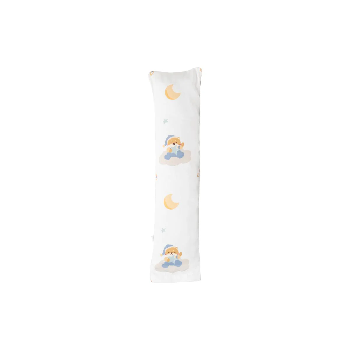 Granny Ben Micro Tencel™ Bolster with Case - Image 11