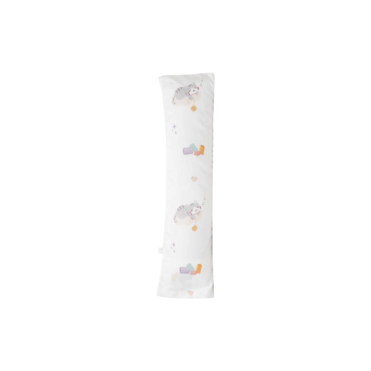 Granny Ben Micro Tencel™ Bolster with Case - Image 9