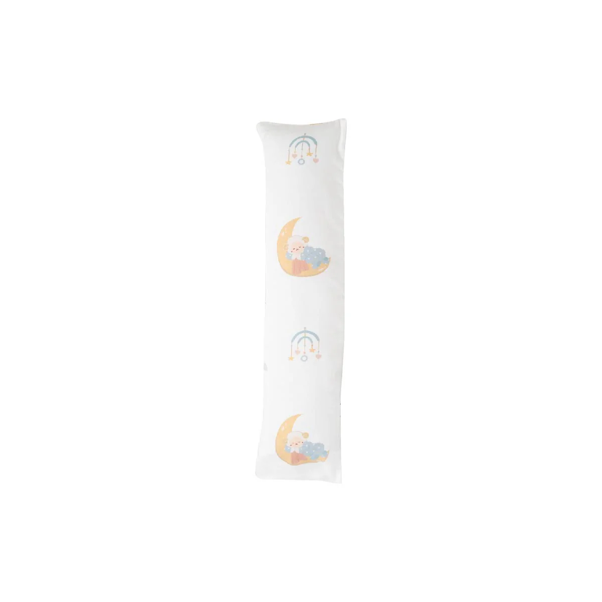 Granny Ben Micro Tencel™ Bolster with Case - Image 8