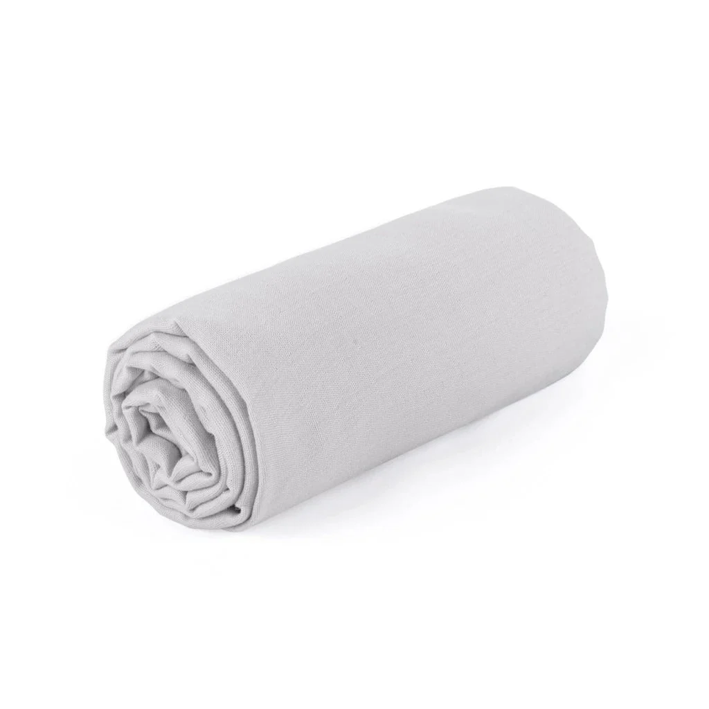 Granny Ben Tencel™ Muslin Swaddle Cloth - Image 11