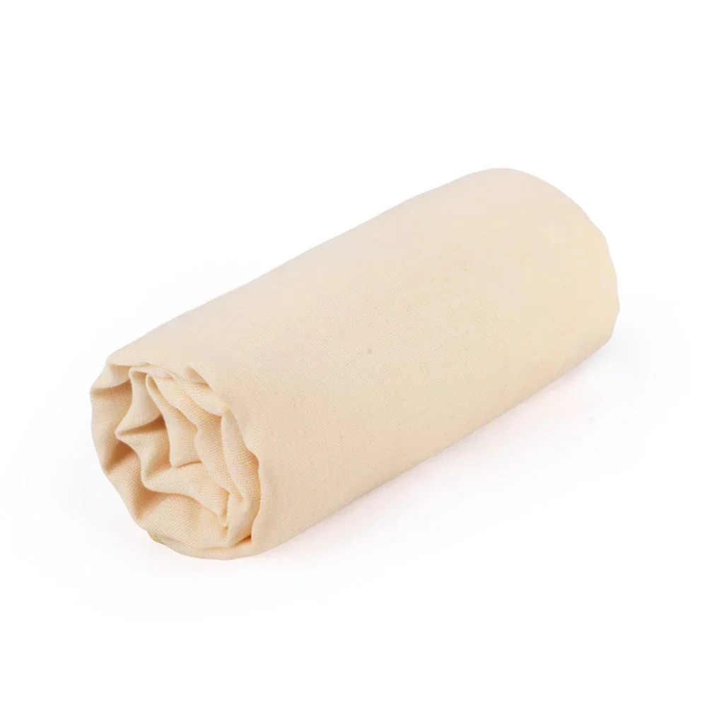 Granny Ben Tencel™ Muslin Swaddle Cloth - Image 17