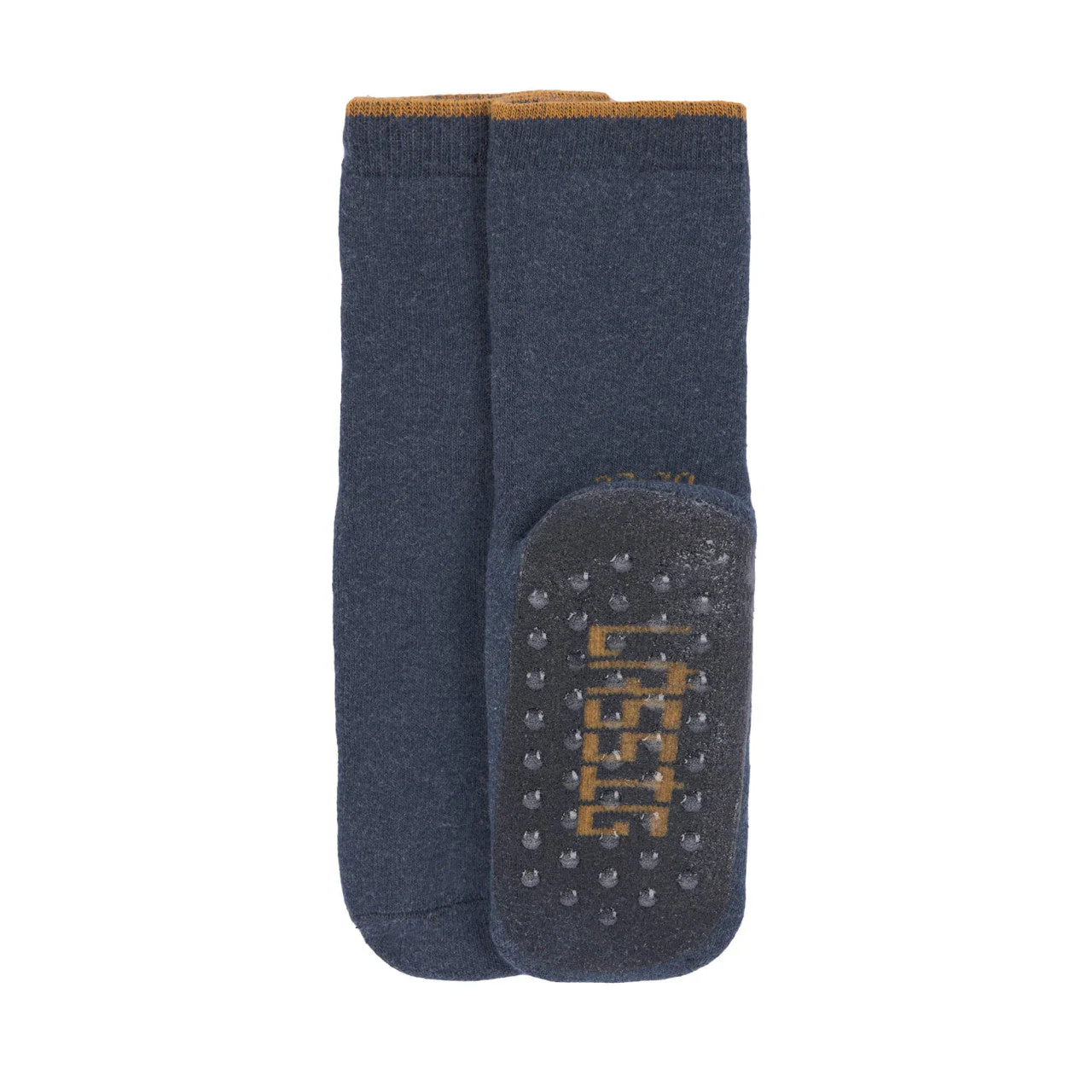 Lassig Anti-Slip Socks 2 pairs per set - Image 3