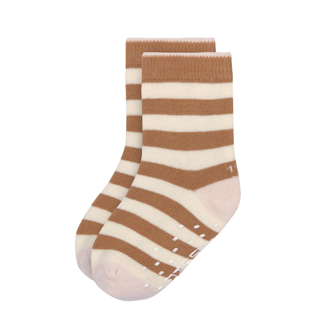 Lassig Anti-Slip Socks 2 pairs per set - Image 6