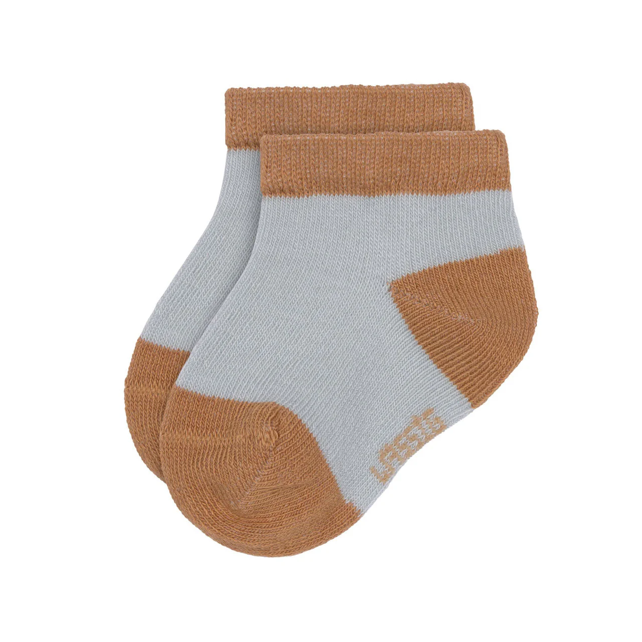 Lassig Sneaker Socks – 3 Pairs/Set - Image 8