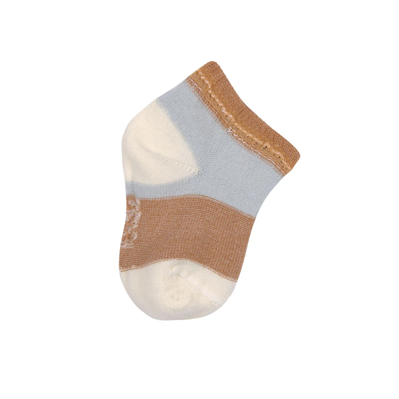 Lassig Sneaker Socks – 3 Pairs/Set - Image 9