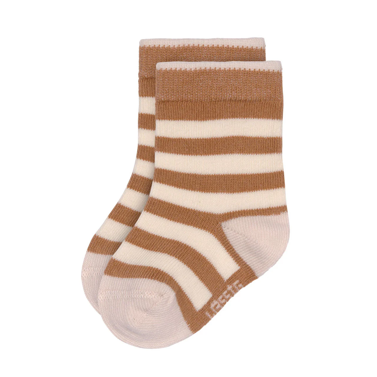 Lassig Baby Socks – 3 Pairs/Set - Image 5