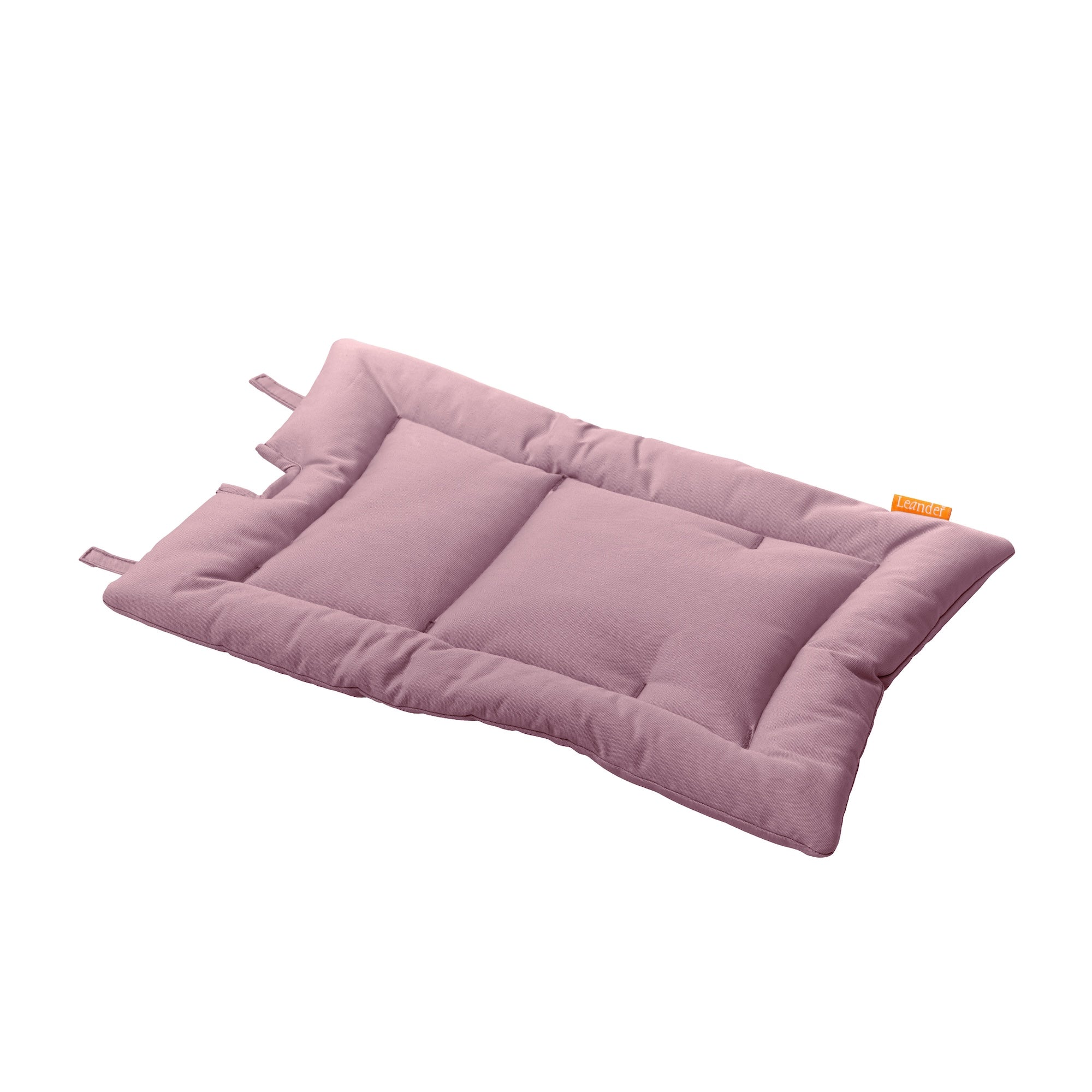 Leander Cushion For Classic High Chair - Image 7