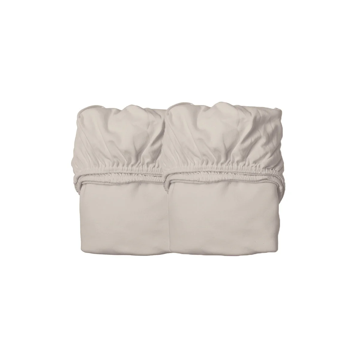 Leander Sheet for Baby Cot  60x120 cm. - Image 5