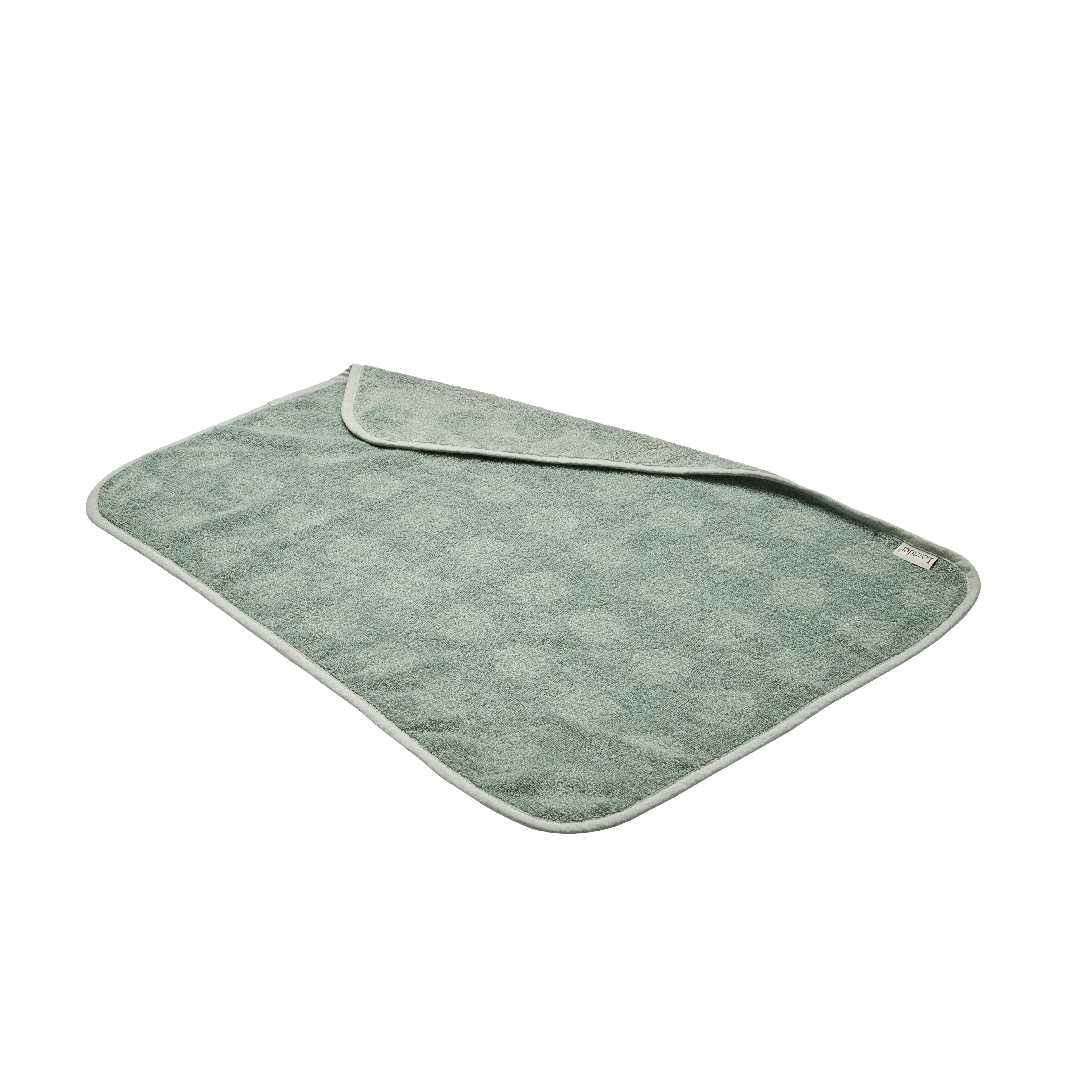 Leander Topper for Changing Mat - Image 9