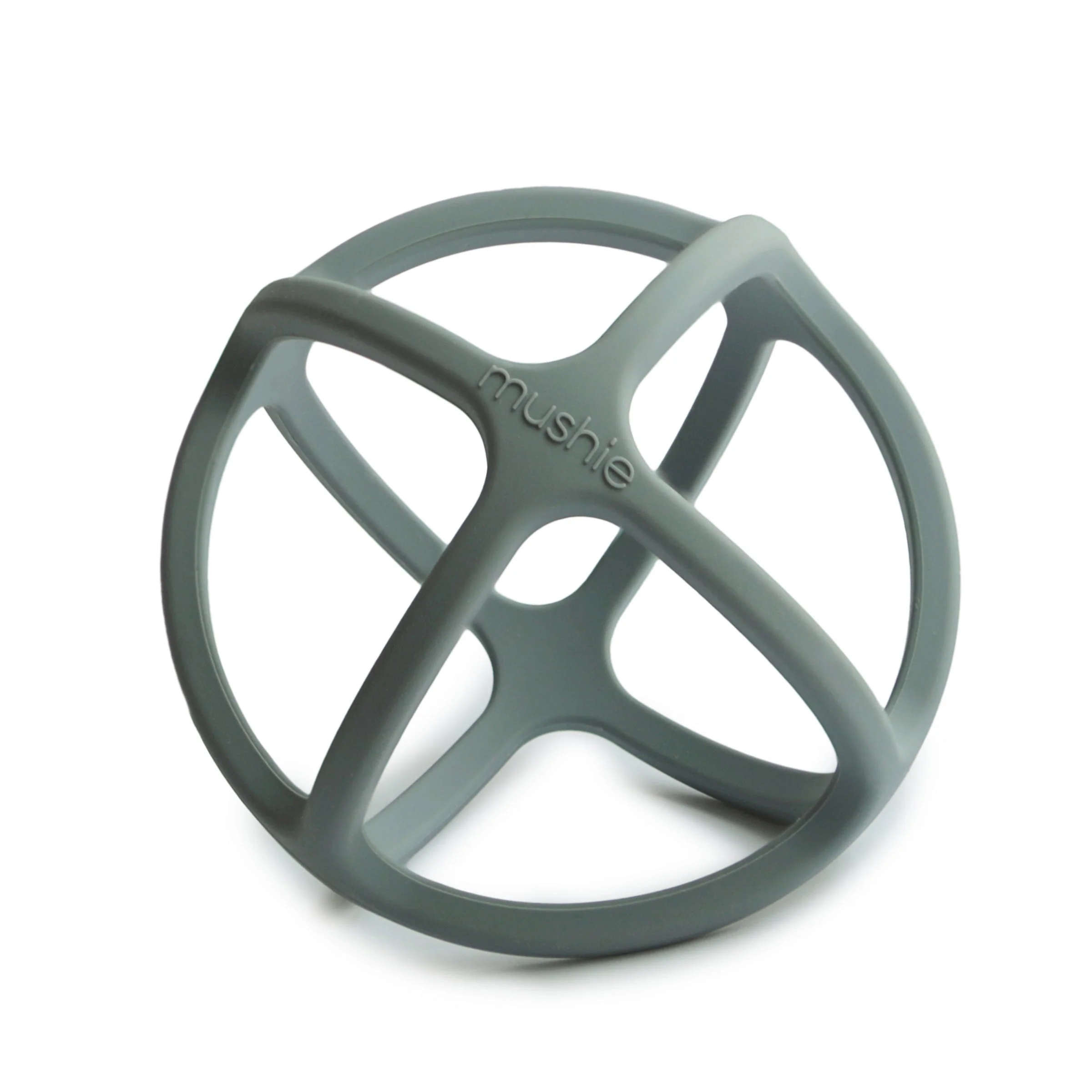 Mushie Ball Teether - Image 6