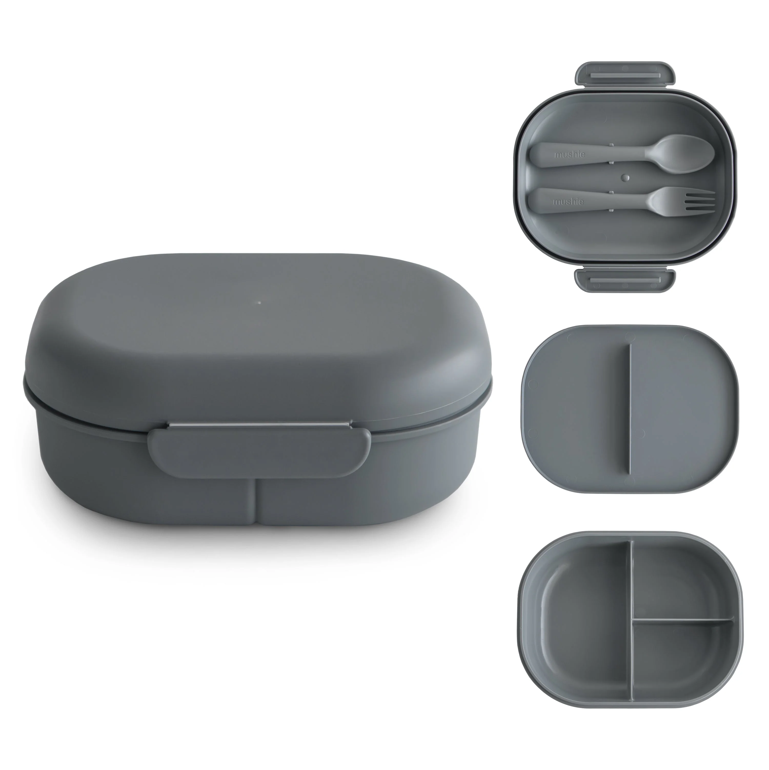 Mushie Lunchbox - Image 10