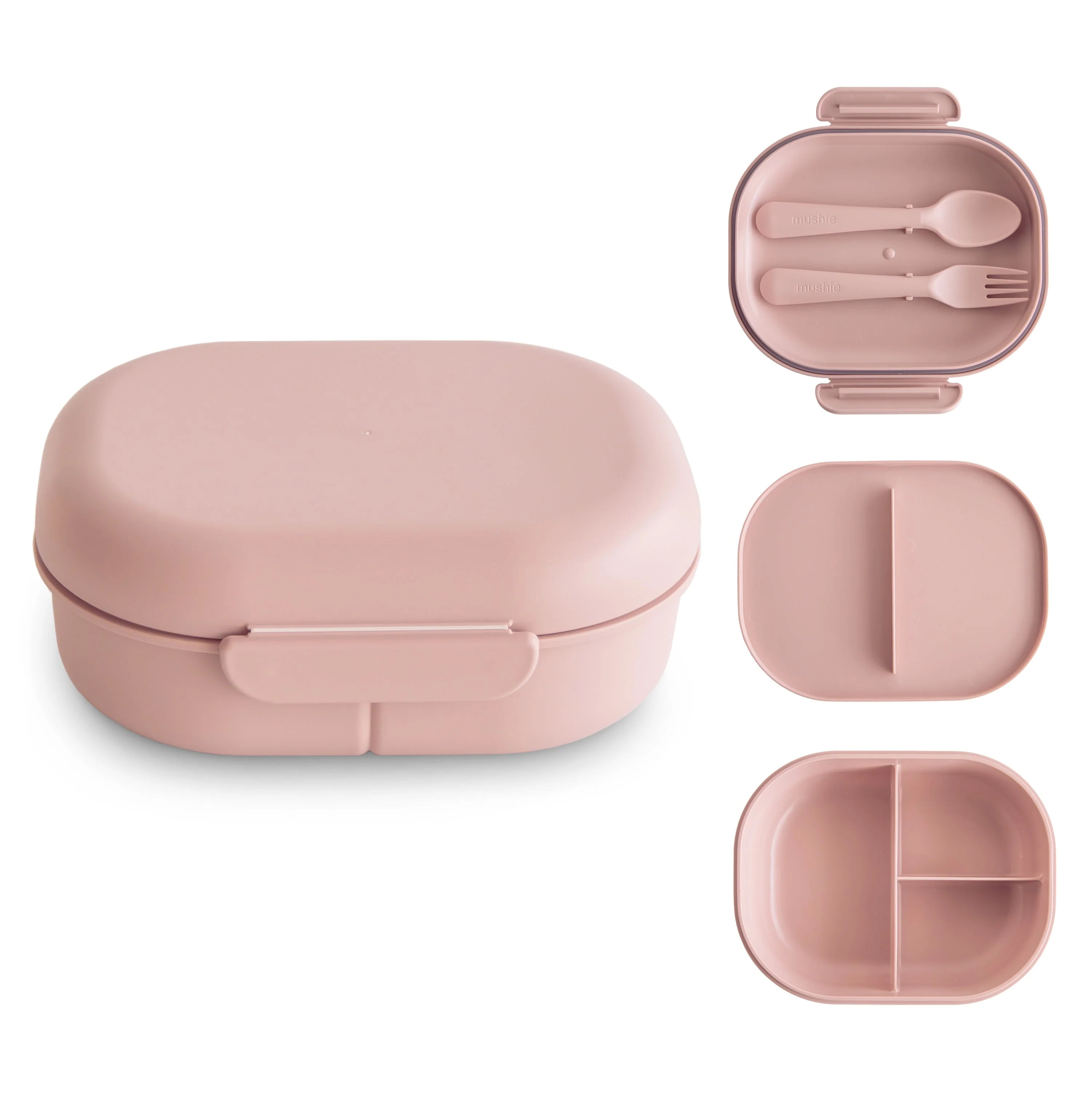 Mushie Lunchbox - Image 6