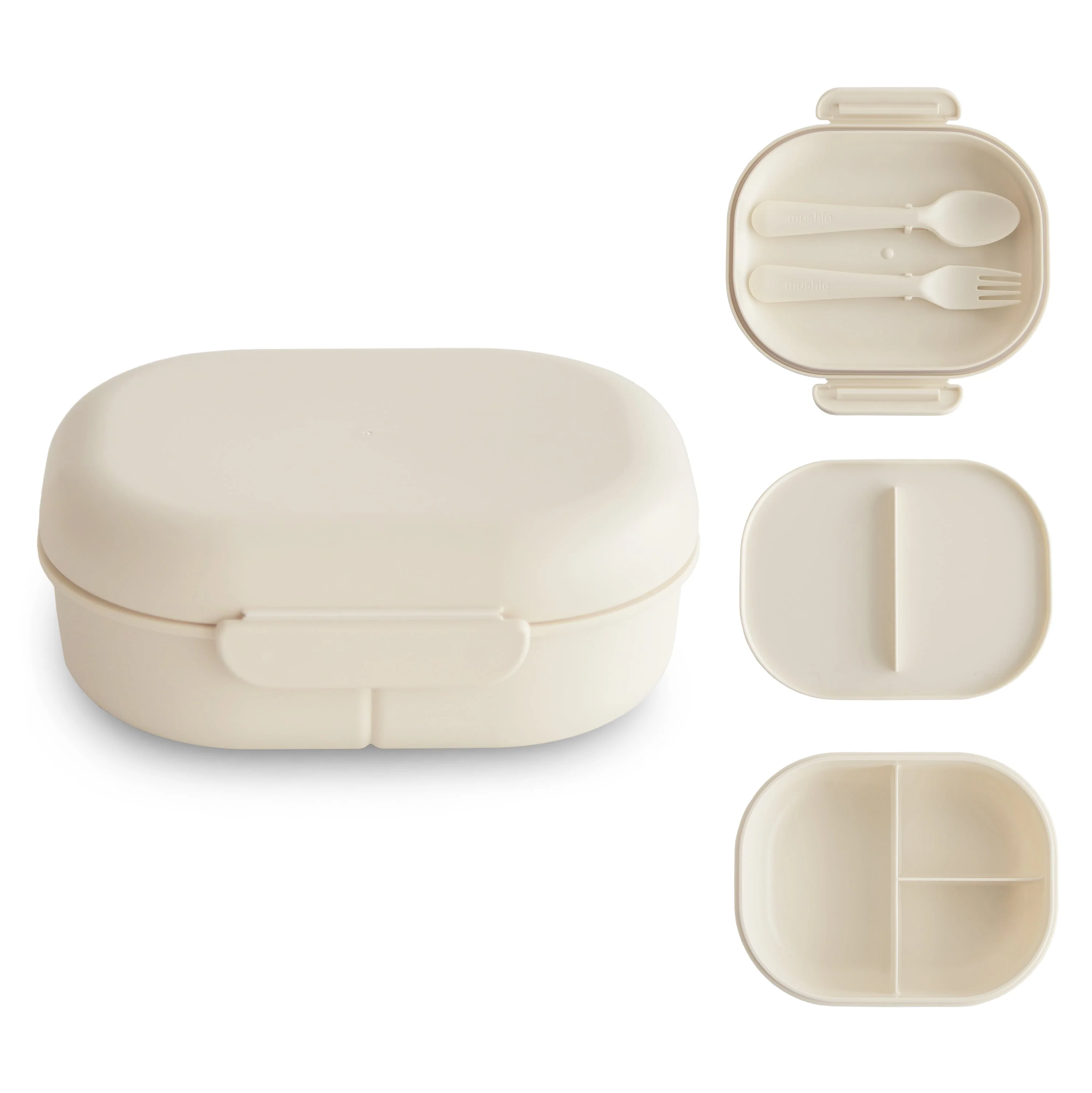 Mushie Lunchbox - Image 8