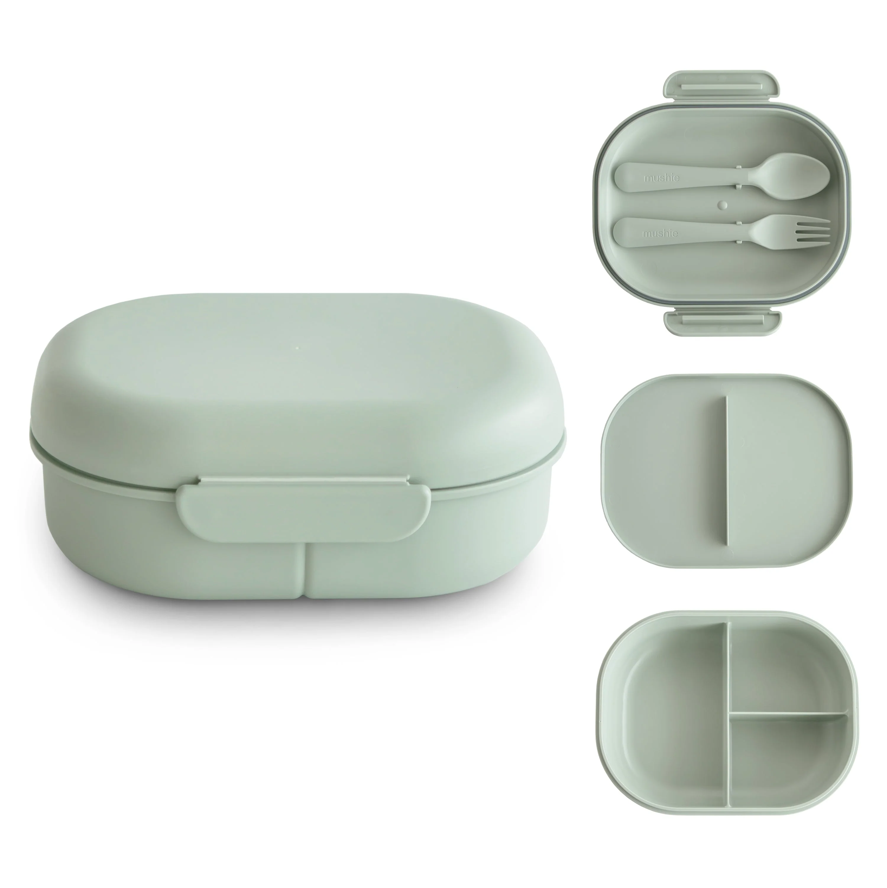 Mushie Lunchbox - Image 9
