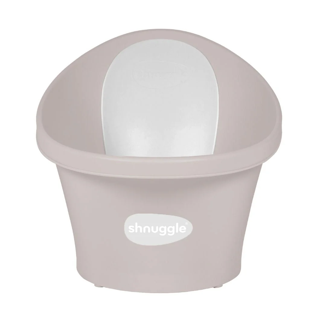 Shnuggle Baby Bath - Image 7