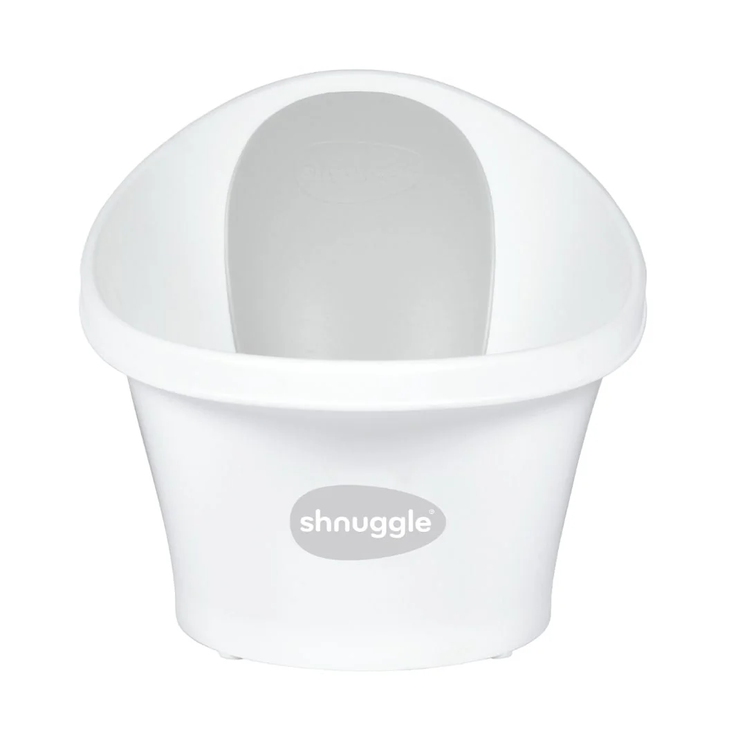 Shnuggle Baby Bath - Image 8