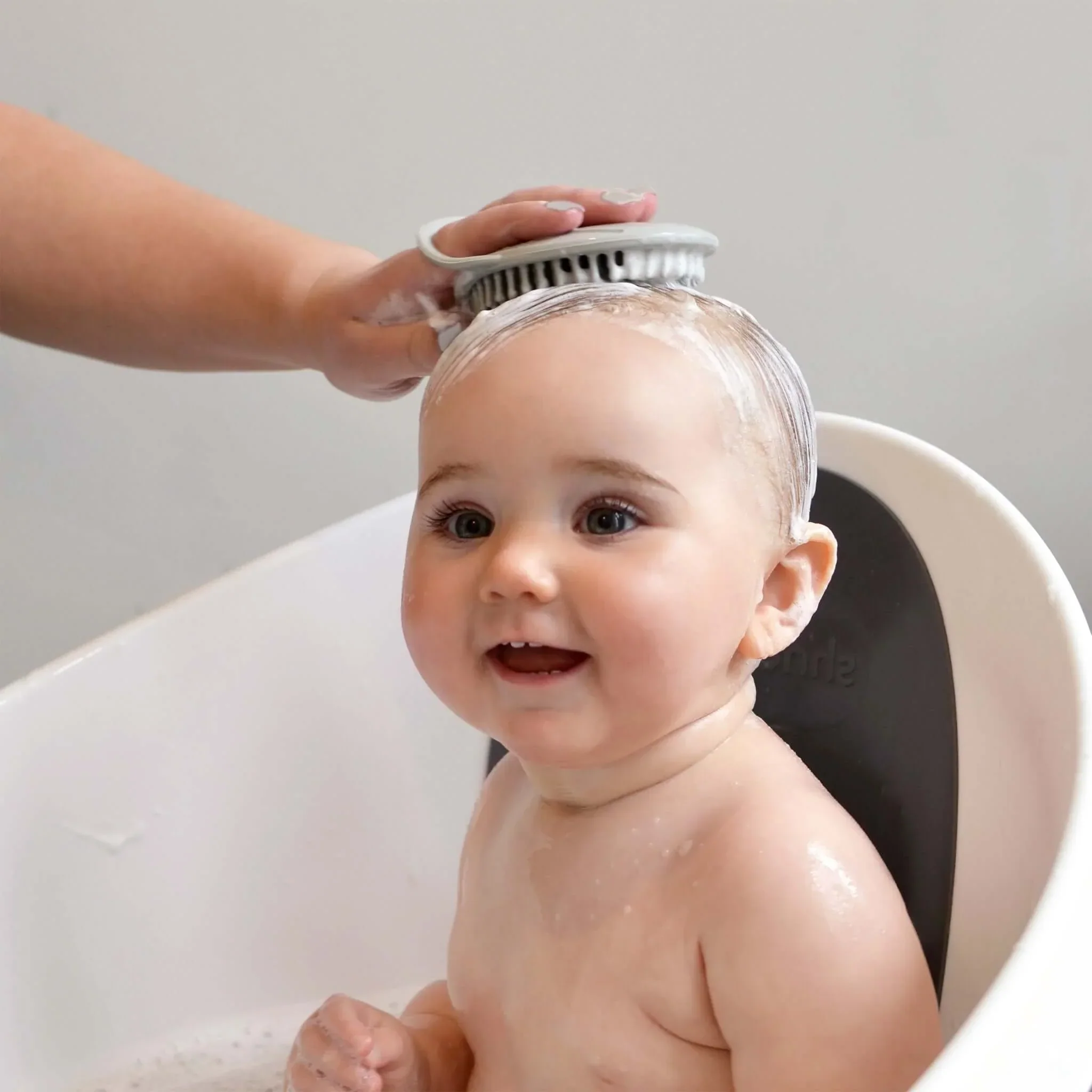 Shnuggle Baby Brush - Image 4