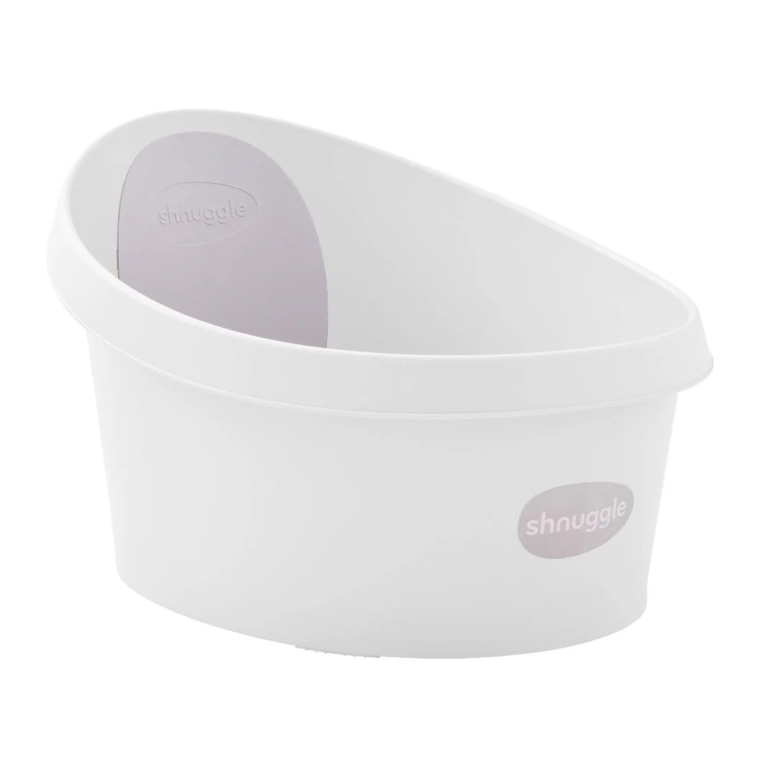 Shnuggle Toddler Bath - Image 6